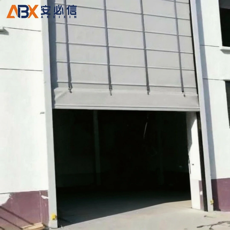 宜昌市卸货平台