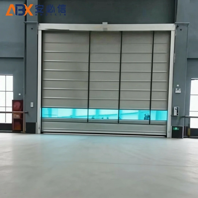 宜昌市登车桥